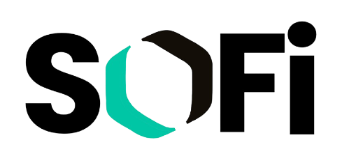 Sofi AI Logo